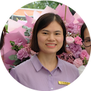 Chị Lê Sen