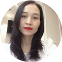 Chị Lê Hoa