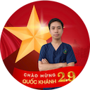 Anh Công Hòa