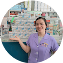 NT Trương Thị Hiền