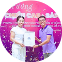 KD Nguyễn Thị Sâm